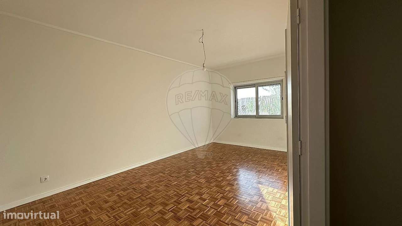 Apartamento T4 para arrendamento - Grande imagem: 2/50