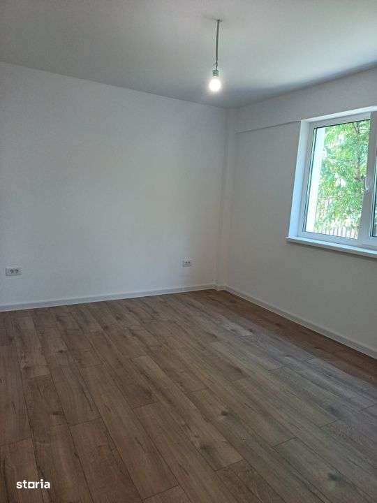 APARTAMENT 3 CAMERE, BLOC TIP VILA, GRADINA 160 MP + TERASA-13