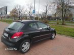 Peugeot 207 - 3