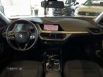 BMW 118 i Corporate Edition Auto - 28