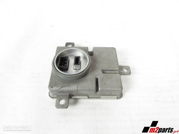 CENTRALINA/ BALASTRO Xenon Seminovo/ Original AUDI A5 (8T3)/AUDI A4 (8K2, B8)/AU... - 1