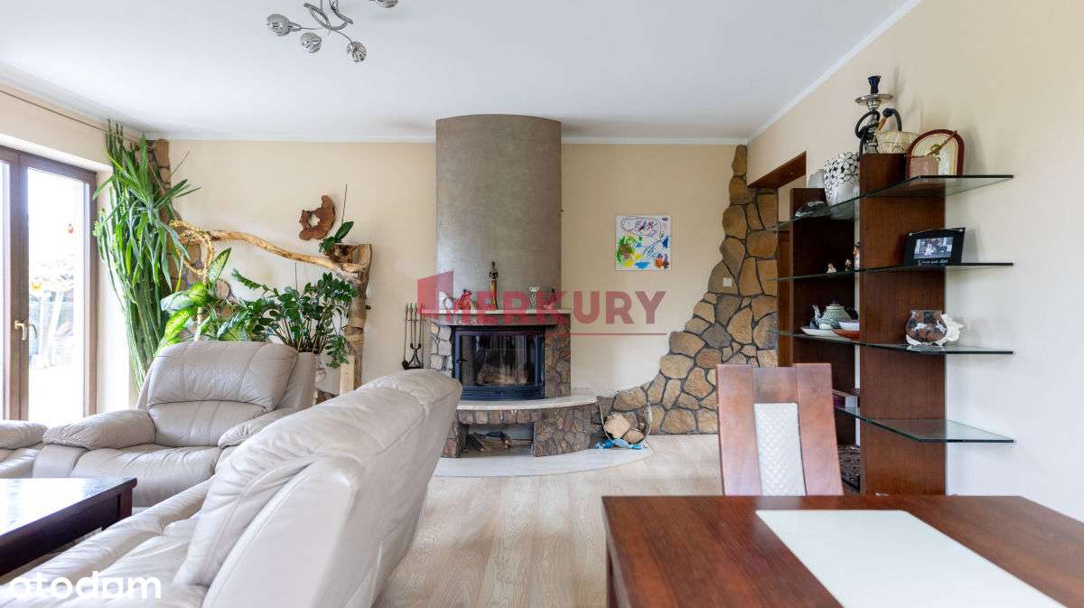 Dobry dojazd do Wrocławia | spokojna okolica - Pełny obrazek: 5/17