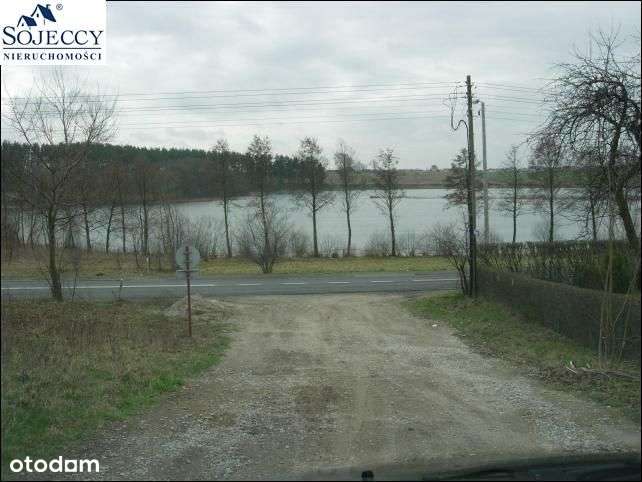 Działka budowlana - Chwaszczyno - 1 053 m2-6