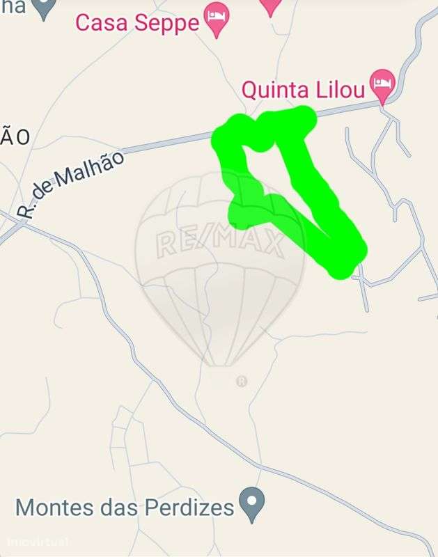 Terreno  para venda - Grande imagem: 5/12