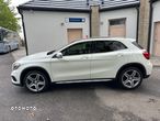 Mercedes-Benz GLA 250 4-Matic AMG Line - 24