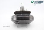 Servofreio Citroen C3|13-16 - 3