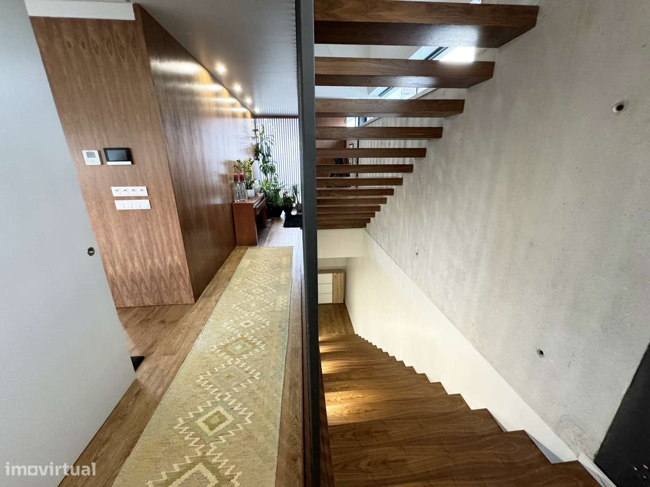 Moradia Isolada V3-45