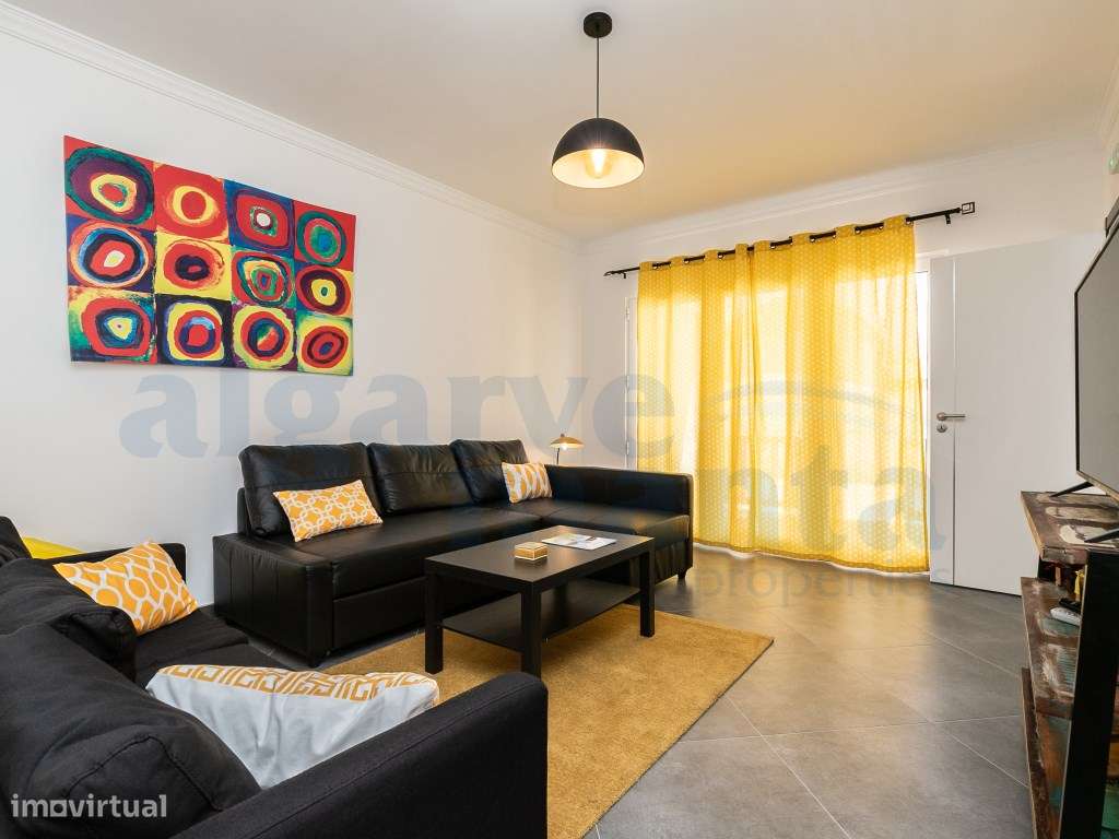 Exclusivo Algarve Manta Properties!
Moradia T4 com Estacionamento ...-11