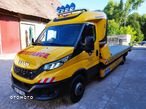 Iveco 70c18 - 3