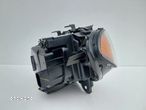 Lampa przód prawa BMW X5 E53 1LS224487-36/AC 716681401 bi xenon - 18