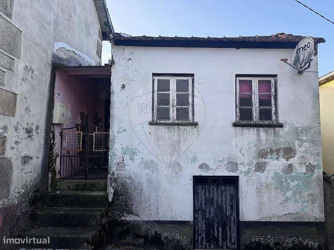 Moradia T2 para venda - Grande imagem: 5/20