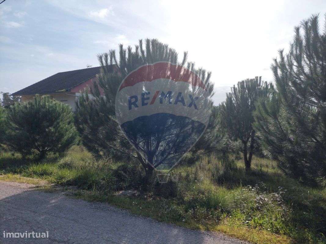 Terreno  para venda - Grande imagem: 2/12