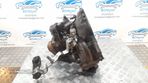 CAIXA VELOCIDADES MANUAL OPEL CORSA C 1.2i 16V 75CV Z12XE F13C394 CORSA C 1.0i 12V 60CV Z10XEP ASTRA G T98 1.6i 8V 75CV X16SZR - 4