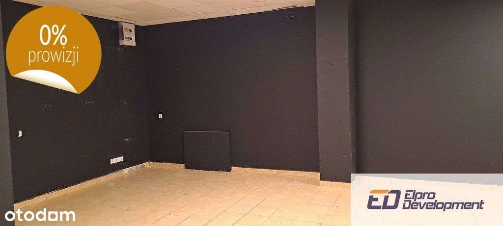 Biłgoraj / lubelskie / ul. Sikorskiego - Pełny obrazek: 2/7