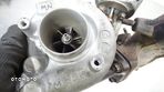 TURBOSPRĘŻARKA VOLKSWAGEN PASSAT B5 1.9 028145702R - 6