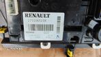 Panou ac Renault Master 3 4 Opel Movano panou comenzi clima aer dezmembrez - 4