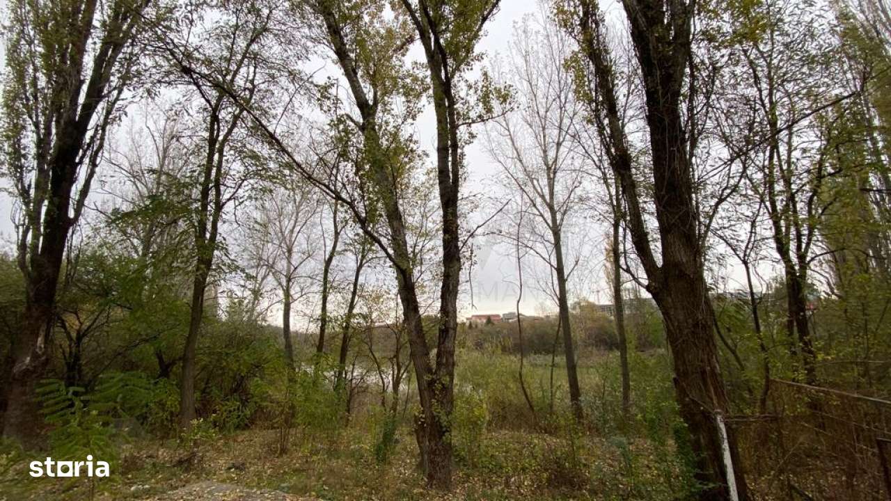 Bloc investitie zona Pipera - Imagine principală: 4/8