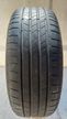 Bridgestone Turanza T005 205 55 17 95W - 1