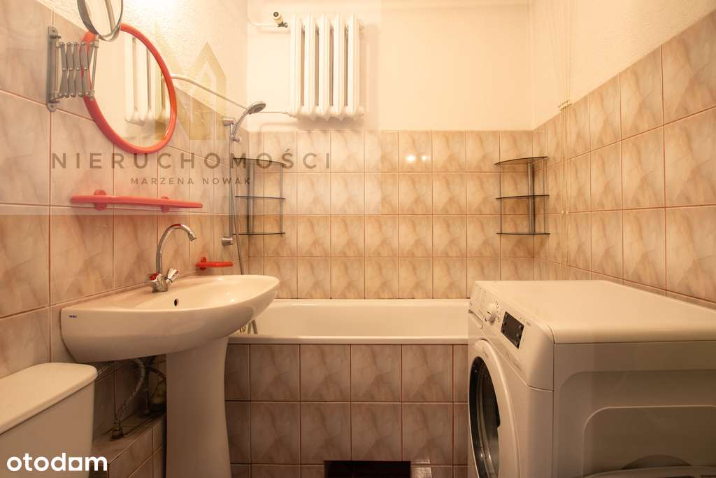 2 pokoje na 1. piętrze z balkonem, Lubin, Ustronie-9