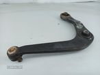 Braço Suspensão Frt Frente Esquerdo Peugeot 206 Hatchback (2A/C) - 5