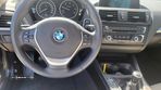 BMW 220 d Pack M - 39