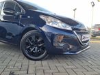 Peugeot 208 1.4 HDi - 9