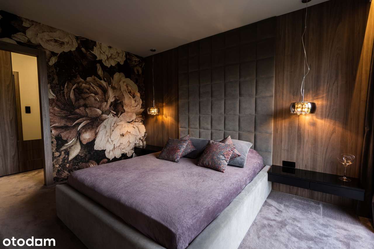 Apartament Żwaków-Luksus, Cisza i Ogród na Wyłączność!-11