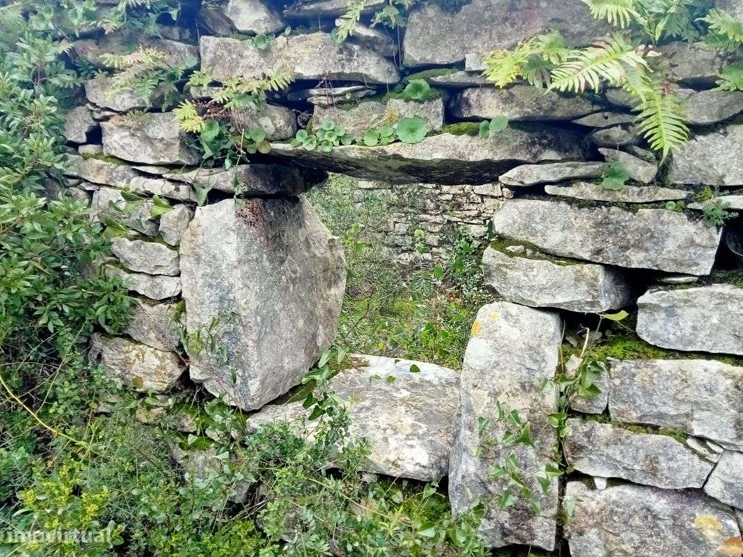 Terreno  para venda - Grande imagem: 5/16