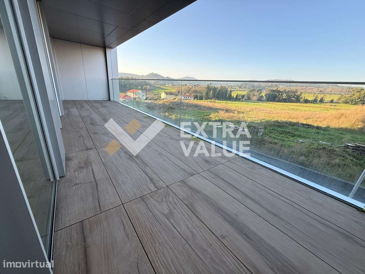 Apartamento T3 Venda em Barcelos, Vila Boa e Vila Frescainha (São Mart-27