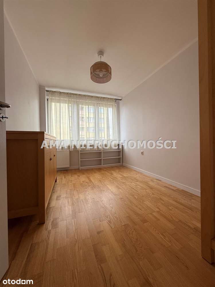 Atrakcyjne 3-pokojowe mieszkanie po odświeżeniu-11