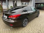 Hyundai i40 1.7 CRDi Business DCT - 5