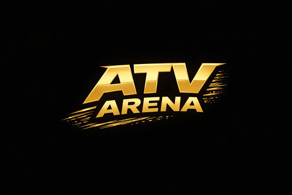 ATV ARENA
