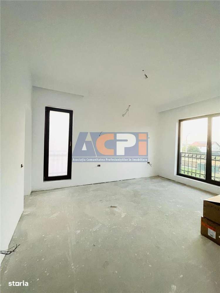 VANZARE VILA  4 CAMERE TUNARI PASAREA. COMISION 0 - Imagine principală: 4/16