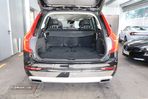 Volvo XC 90 2.0 T8 PHEV Momentum Plus AWD - 9