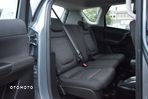 Opel Meriva - 18