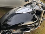 Suzuki VL 1500 Intruder LC - Boulevard C90 - 3