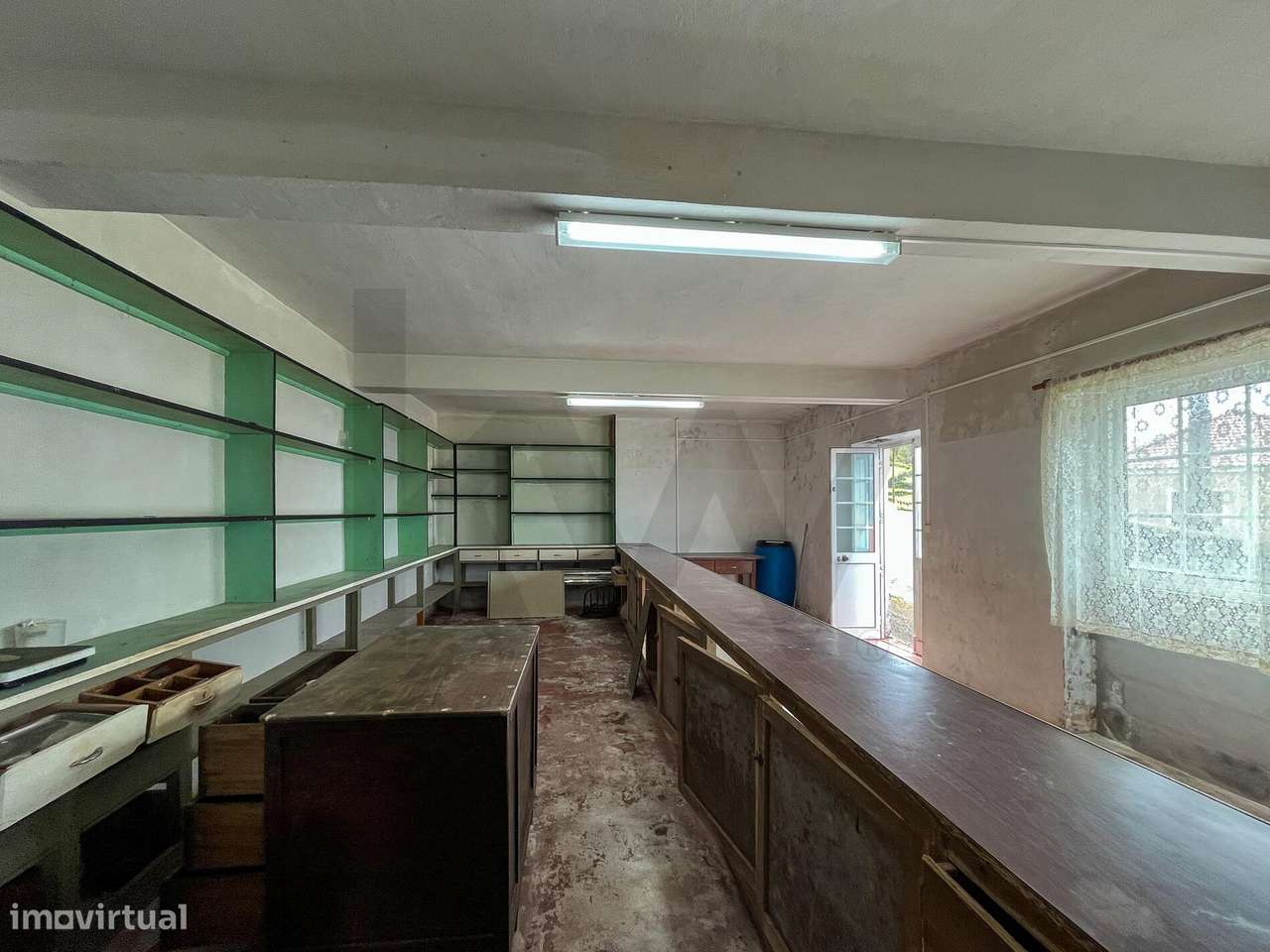À Venda | Oportunidade de Investimento com Vista Mar nas Manadas, São-19