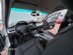 BMW Seria 5 520d Touring Edition Fleet Exclusive - 28