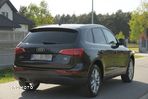 Audi Q5 2.0 TDI Quattro S tronic - 7