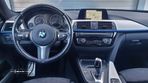 BMW 420 Gran Coupé d Pack M Auto - 14
