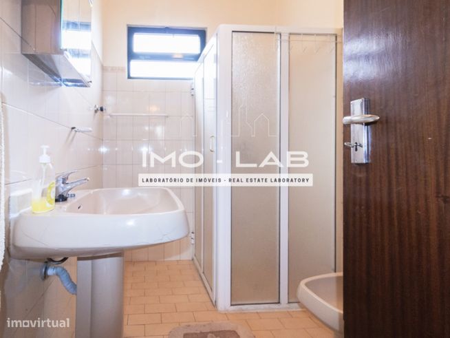 Villa T3 - MACHICO - Ilha da Madeira-22