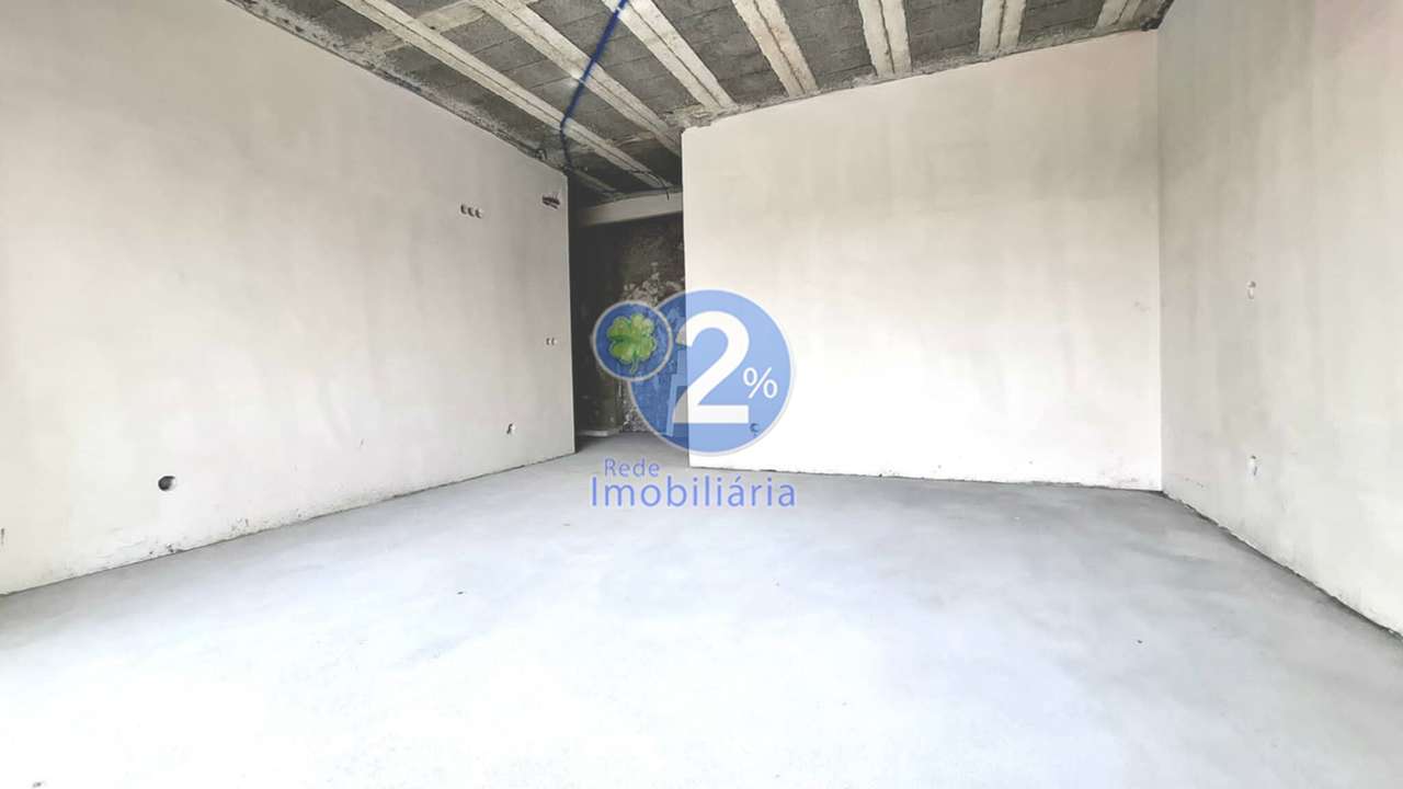 Moradia T3+1 em construção-22