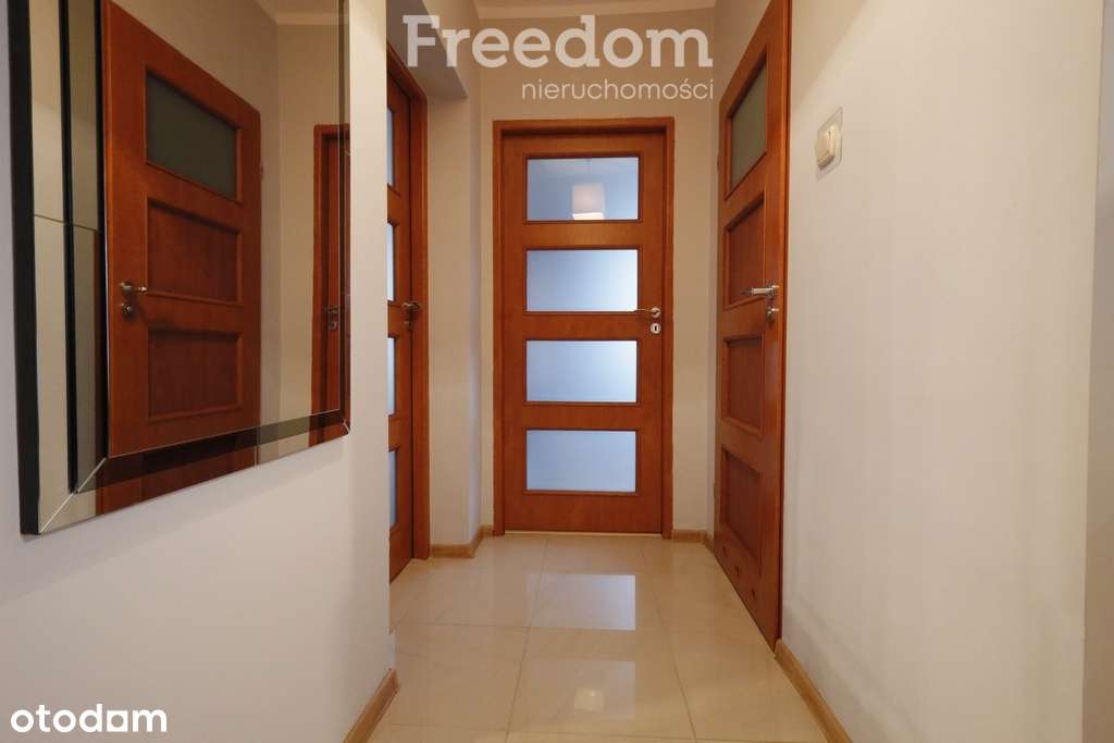 Na sprzedaż wyjątkowy dom wraz z lokalem handlowym - Pełny obrazek: 5/18