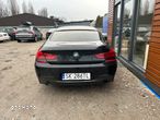 BMW Seria 6 - 13