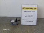 Sensor / Modulo Esp Renault Laguna Ii Grandtour (Kg0/1_) - 1