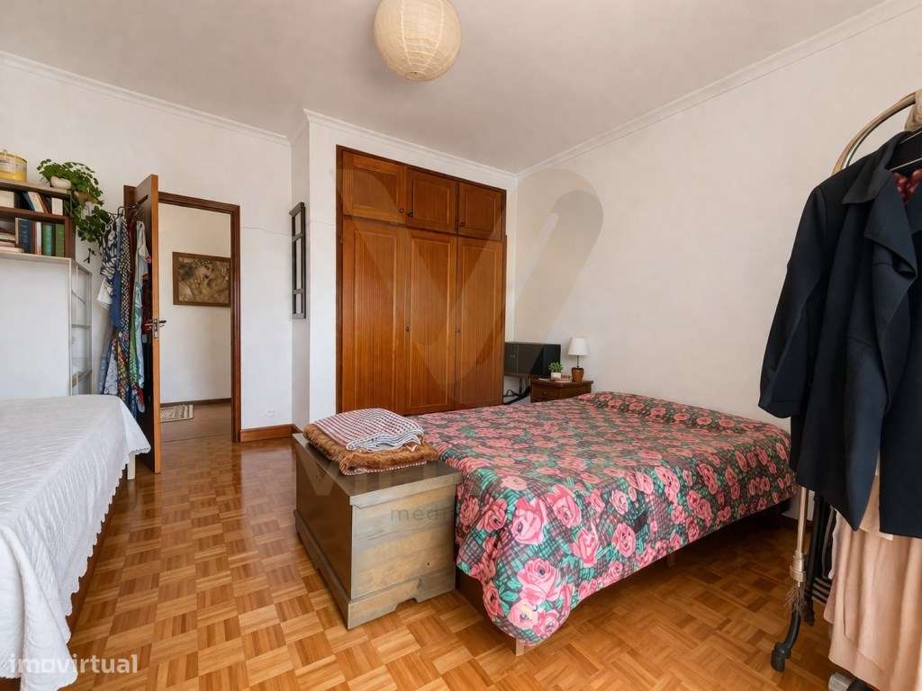 Moradia T3 | Ribeira - Ponte de Lima-23