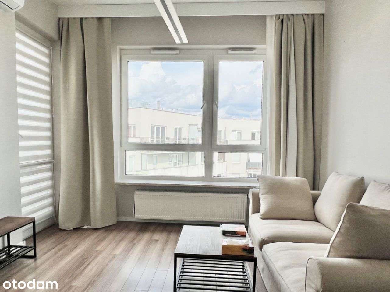 Mordor Wysoki Standard - Pełny obrazek: 4/13