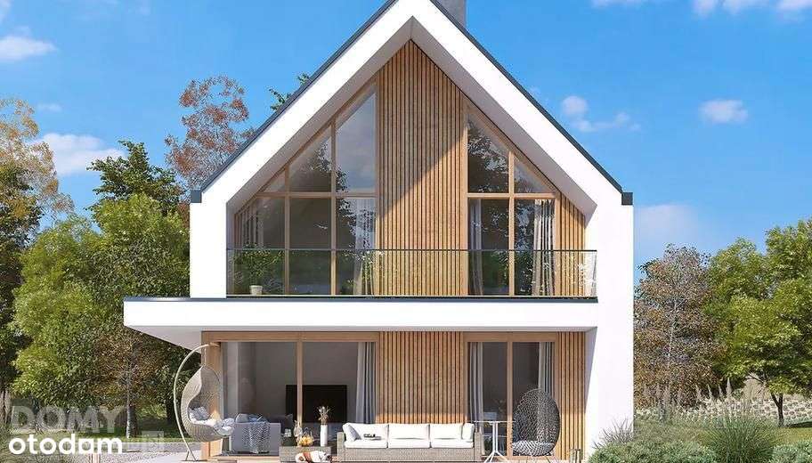 Spokój i wygoda w Miechowie - Pełny obrazek: 4/8