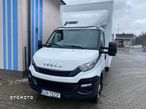 Iveco DAILY 35 C 15 - 7