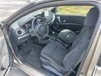 Renault Clio 1.2 16V 75 Expression - 7